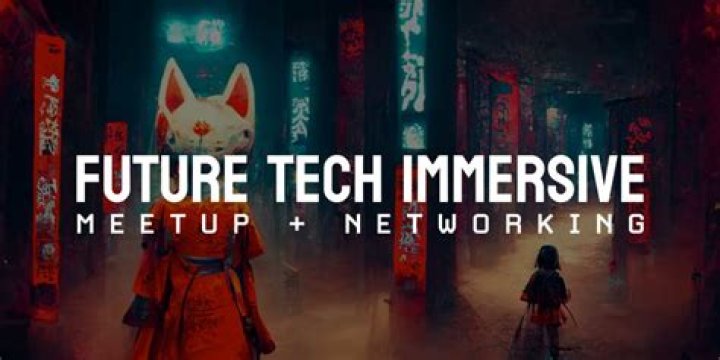 Hypebot's First San Francisco Music Tech Meetup A Huge Success