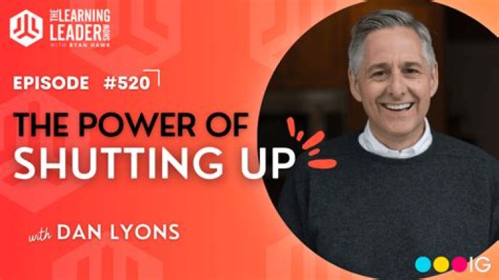 Lyons Shutting Down Avalon, Axis Clubs On Oct.1