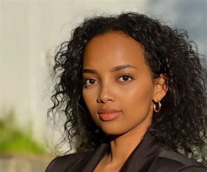 Nasra Artan Named Head Of International A&R At Sony Music Publishing