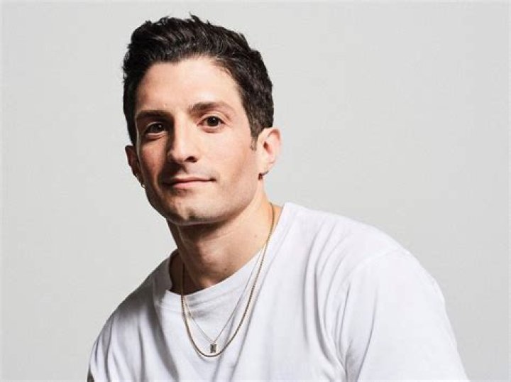 Nick Axelrod Joins UTA Ventures As VP