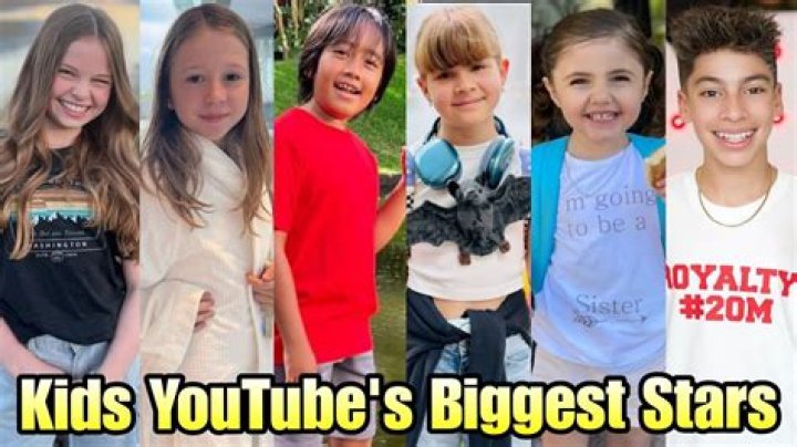 Similar Youtubers to LPoriginalG