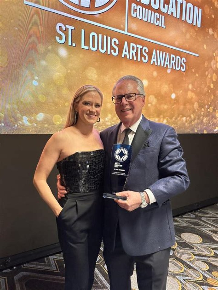 Steve Schankman Talks To CelebrityAccess About 50 Years In the Business As Contemporary Productions