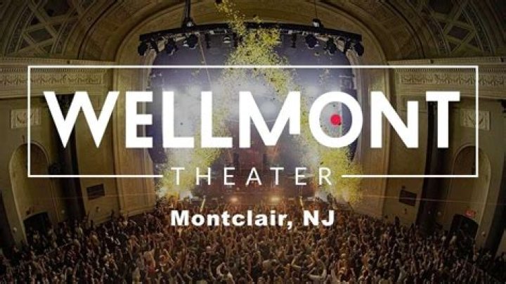 Wellmont Theater GM Talks To CelebrityAccess About Improvements