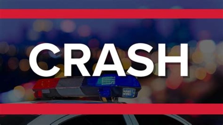 YouTube Personality McSkillet Killed In High Speed Wrong-Way Crash